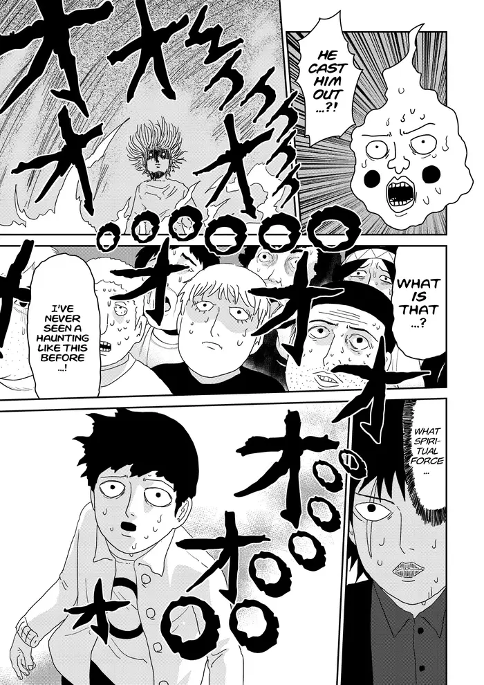 Mob Psycho 100 Chapter 62 image 13_optimized